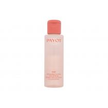 Payot Nue      100Ml Ženski (Eye Makeup Remover) Bi-Phase Make-Up Remover