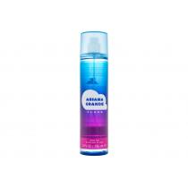 Ariana Grande Cloud      236Ml Ženski (Body Spray)