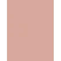 Barry M Bold Waterproof Eyeliner 1,2G  Ženski  (Eye Pencil)  Rose Gold