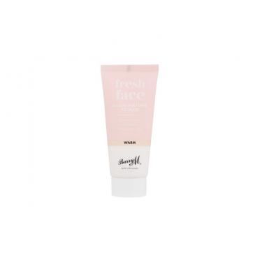 Barry M Fresh Face      35Ml Ženski (Makeup Primer) Illuminating Primer