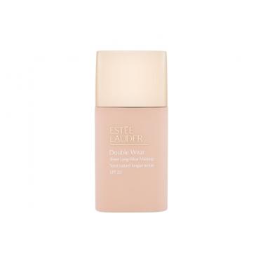 Estée Lauder Double Wear Sheer Long-Wear Makeup  30Ml 1C1 Cool Bone  Spf20 Ženski (Makeup)