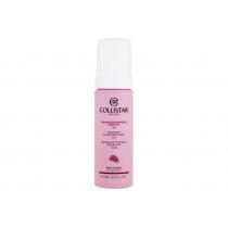 Collistar Soothing Cleansing Foam      180Ml Ženski (Cleansing Mousse)