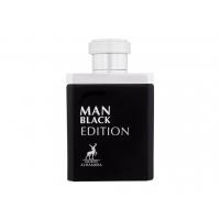 Maison Alhambra Man Black Edition      100ml(Eau de Parfum) Moški