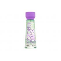 Pepe Jeans Portobello Road Colorful Chaos      250ml(Body Spray) Ženski