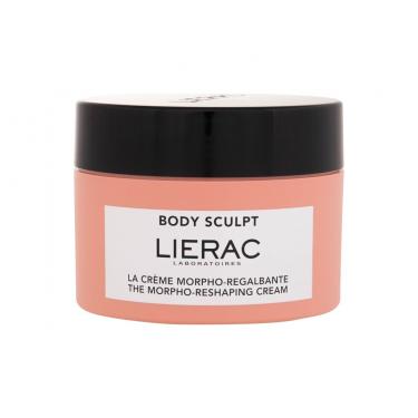 Lierac Body Sculpt The Morpho-Reshaping Cream      200ml(For Slimming and Firming) Ženski