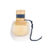 Chloé Nomade 30Ml Lumiere D'Égypte   (Eau De Parfum) Ženski  