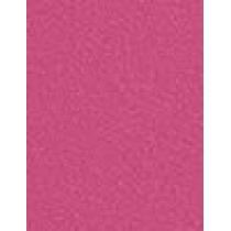 Max Factor Colour Elixir   4G 125 Icy Rose   Ženski (Šminka)