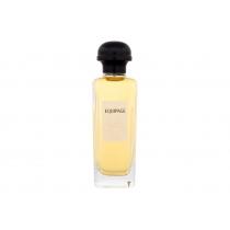 Hermes Equipage  100Ml  Moški  (Eau De Toilette)  