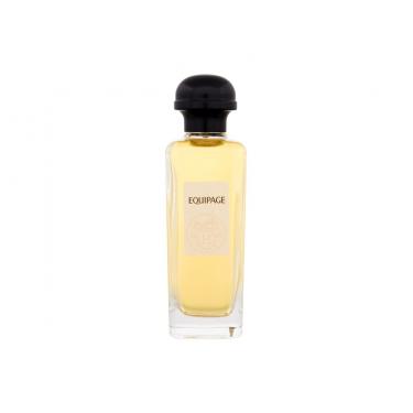 Hermes Equipage  100Ml  Moški  (Eau De Toilette)  
