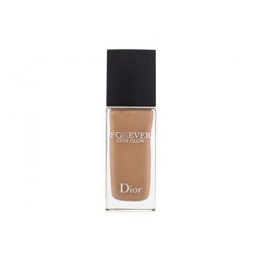 Christian Dior Forever Skin Glow 24H Radiant Foundation  30Ml 3,5N Neutral  Spf20 Ženski (Makeup)