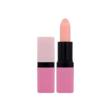 Barry M Lip Paint Colour Changing 4,5G  Ženski  (Lipstick)  Alp Angelic