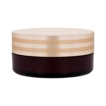 Estee Lauder Advanced Night      70Ml Ženski (Cleansing Cream) Cleansing Balm