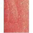Artdeco Plumping Lip Fluid      10 - Rosy Sunshine 3ml(Lip Gloss) Ženski
