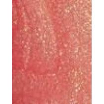 Artdeco Plumping Lip Fluid      10 - Rosy Sunshine 3ml(Lip Gloss) Ženski