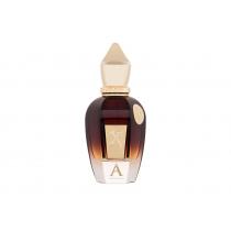 Xerjoff Alexandria 50Ml Ii   (Perfume) Unisex  