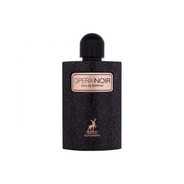Maison Alhambra Opera Noir      100Ml Ženski (Eau De Parfum)