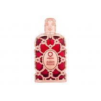 Orientica Luxury Collection      80Ml Unisex (Eau De Parfum) Amber Rouge
