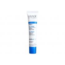 Uriage Bariéderm Cica Daily Gel-Cream  40Ml    Unisex (Dnevna Krema)