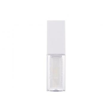 Catrice Glossin' Glow      4Ml Ženski (Lip Oil) Tinted Lip Oil