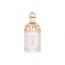 Guerlain Aqua Allegoria      125Ml Ženski (Eau De Toilette) Rosa Rossa
