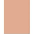 Shiseido UV Protective Compact Foundation  SPF30   Medium Beige 12g(Makeup) Ženski