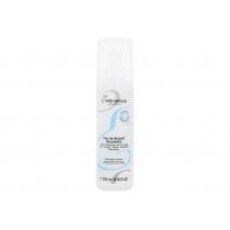 Embryolisse Cleansers And Make-Up Removers      200Ml Ženski (Cleansing Water) Eau De Beaute Rosamelis