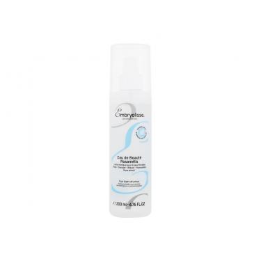 Embryolisse Cleansers And Make-Up Removers      200Ml Ženski (Cleansing Water) Eau De Beaute Rosamelis