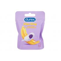 Durex Vibe Ring      1Pc Moški (Erection Ring)