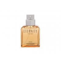 Calvin Klein Eternity      100Ml Moški (Perfume) Parfum