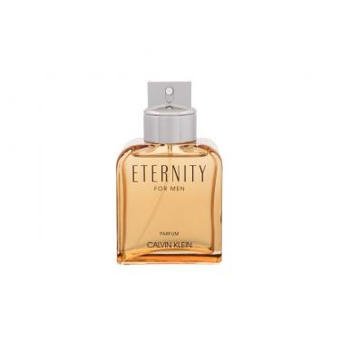 Calvin Klein Eternity      100Ml Moški (Perfume) Parfum