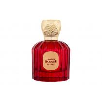 Maison Alhambra La Rouge Baroque      100Ml Unisex (Eau De Parfum) Extreme