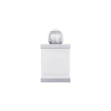 Roccobarocco Rocco      100Ml Moški (Eau De Toilette) White