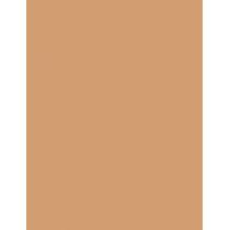 Bourjois Paris Always Fabulous      11Ml Ženski (Corrector) 24H Full Coverage Sculptor Concealer
