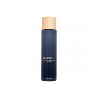 Carolina Herrera Good Girl  200Ml  Ženski  (Body Lotion)  
