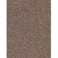 Artdeco Matt   0,8G 517 Matt Chocolate Brown   Ženski (Sencilo Za Oci)