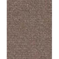Artdeco Matt   0,8G 517 Matt Chocolate Brown   Ženski (Sencilo Za Oci)