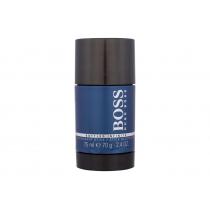 Hugo Boss Boss Bottled Infinite 75Ml  Moški  (Deodorant)  