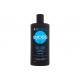 Syoss Volume Shampoo 440Ml  Ženski  (Shampoo)  