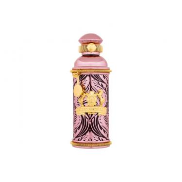 Alexandre.J The Collector 100Ml Morning Muscs   (Eau De Parfum) Unisex  