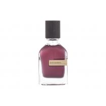 Orto Parisi Boccanera   50Ml    Unisex (Perfume)