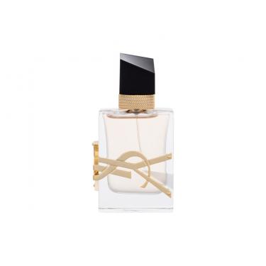 Yves Saint Laurent Libre   30Ml    Ženski (Eau De Toilette)