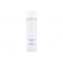 Orlane B21 Extraordinaire Absolute Treatment Lotion  120Ml    Ženski (Losjon In Sprej Za Obraz)