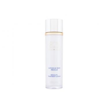 Orlane B21 Extraordinaire Absolute Treatment Lotion  120Ml    Ženski (Losjon In Sprej Za Obraz)