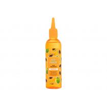 Xpel Hair Juice Papaya Hair Treatment      150ml(Shampoo) Ženski