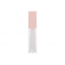 Rimmel London Oh My Gloss!      4,5Ml Ženski (Lip Oil) Lip Oil