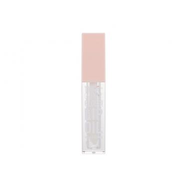 Rimmel London Oh My Gloss!      4,5Ml Ženski (Lip Oil) Lip Oil