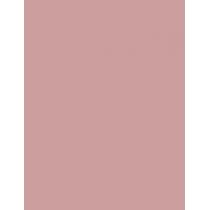 Clinique Dramatically Different Lipstick 3G  Ženski  (Lipstick)  01 Barely