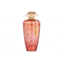 The Merchant Of Venice Rosa Moceniga 100Ml    (Eau De Parfum) Ženski  