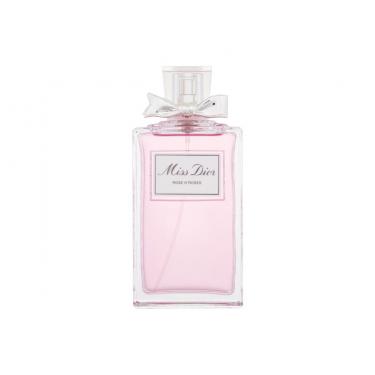 Christian Dior Miss Dior Rose N´Roses 150Ml  Ženski  (Eau De Toilette)  