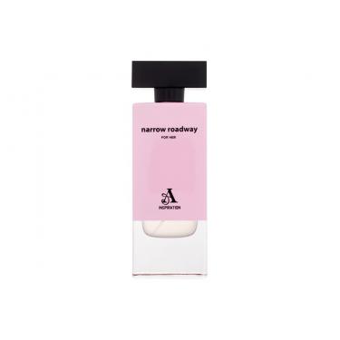 A-Inspiration Narrow Roadway      100Ml Ženski (Eau De Parfum)